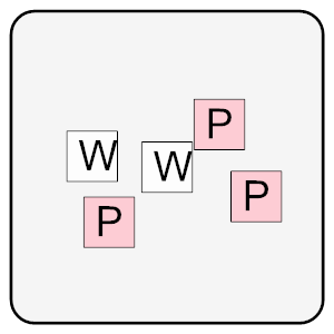 An svg image showing a math problem