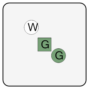 An svg image showing a math problem