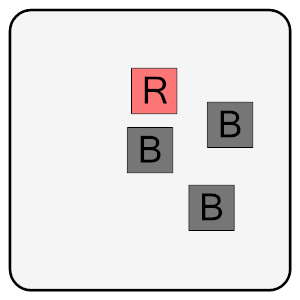 An svg image showing a math problem