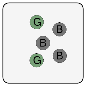 An svg image showing a math problem