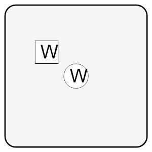 An svg image showing a math problem