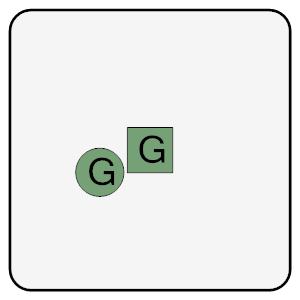 An svg image showing a math problem