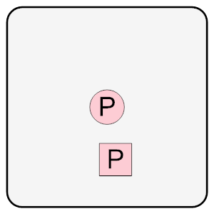 An svg image showing a math problem