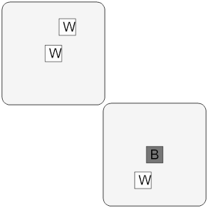 An svg image showing a math problem