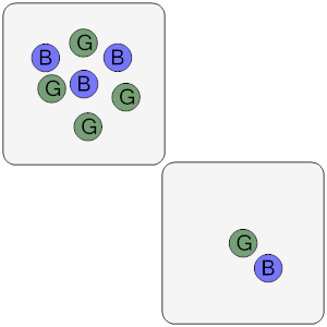 An svg image showing a math problem