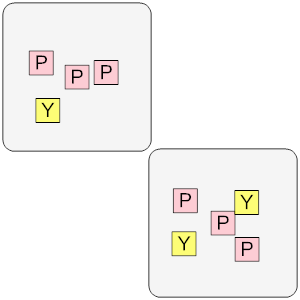 An svg image showing a math problem