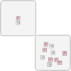 An svg image showing a math problem