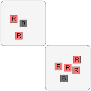 An svg image showing a math problem