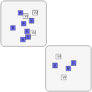 An svg image showing a math problem