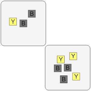 An svg image showing a math problem