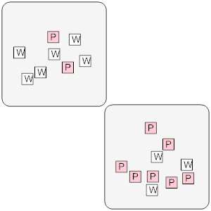 An svg image showing a math problem