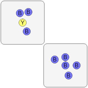 An svg image showing a math problem