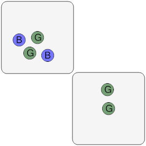 An svg image showing a math problem