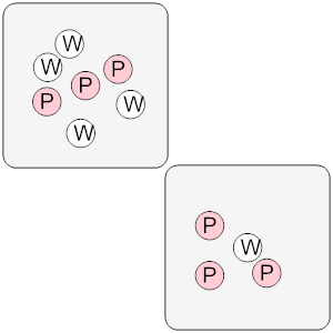 An svg image showing a math problem