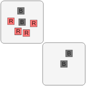 An svg image showing a math problem