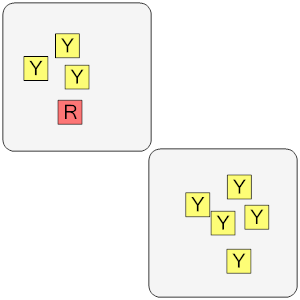An svg image showing a math problem
