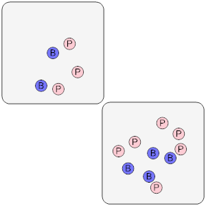 An svg image showing a math problem