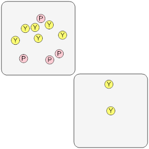 An svg image showing a math problem