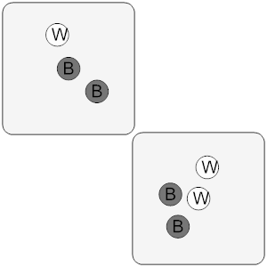 An svg image showing a math problem