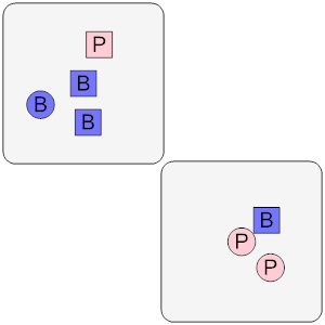 An svg image showing a math problem