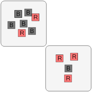 An svg image showing a math problem