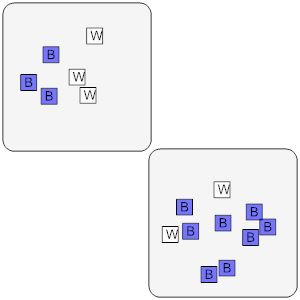 An svg image showing a math problem
