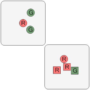 An svg image showing a math problem