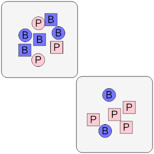 An svg image showing a math problem