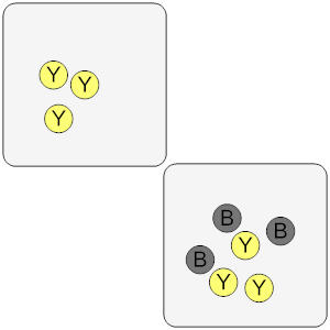 An svg image showing a math problem