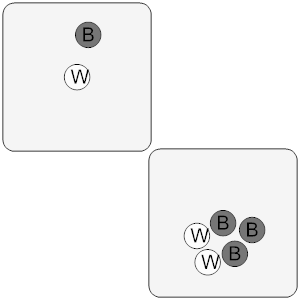 An svg image showing a math problem