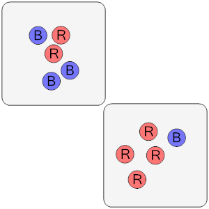 An svg image showing a math problem