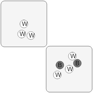 An svg image showing a math problem