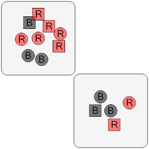 An svg image showing a math problem