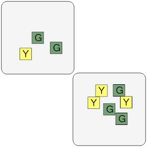 An svg image showing a math problem