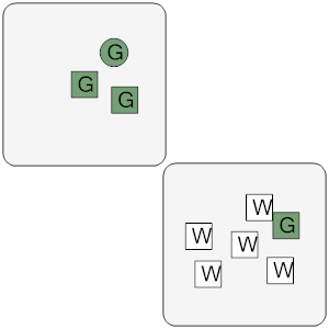 An svg image showing a math problem