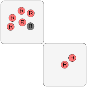 An svg image showing a math problem