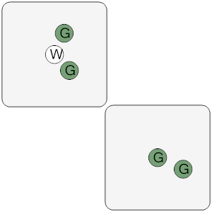 An svg image showing a math problem