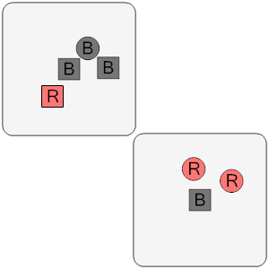 An svg image showing a math problem