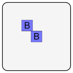 An svg image showing a math problem