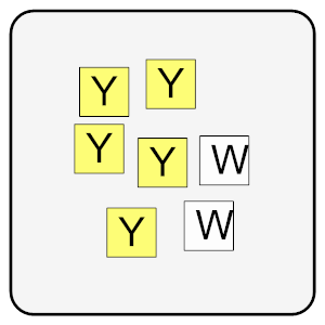An svg image showing a math problem