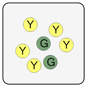 An svg image showing a math problem