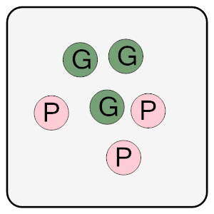 An svg image showing a math problem