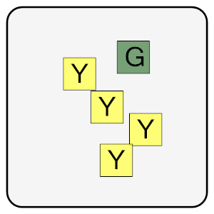 An svg image showing a math problem