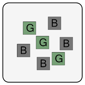 An svg image showing a math problem