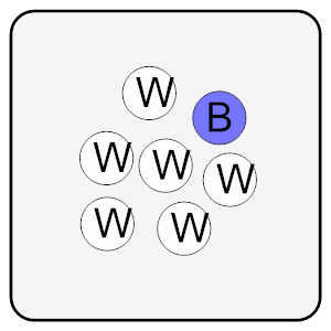 An svg image showing a math problem