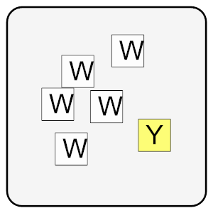 An svg image showing a math problem