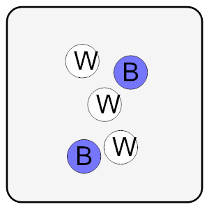 An svg image showing a math problem