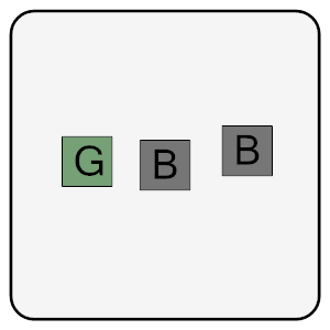 An svg image showing a math problem