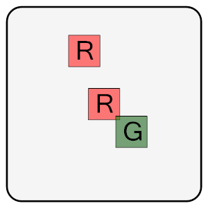 An svg image showing a math problem