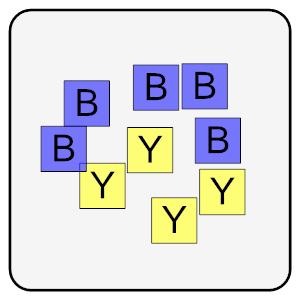 An svg image showing a math problem